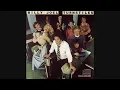 Billy Joel - Miami 2017 (Seen the Lights Go Out on Broadway) (Official Audio)