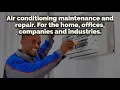 Plumbers near me in Orange