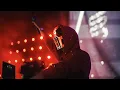 Download Lagu Sickick - Nirvana (Dark Side Mix) | Visualizer