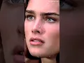 Download Lagu Brooke Shields🥀 / George Michael - Careless Whisper #brookeshields #edit
