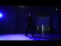 Ny2mia - Nephillm / Jaepy Choreography / Urban Play Dance Academy
