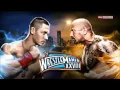 Download Lagu 2012: Wrestlemania 28 Official Theme Song - \