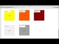 PHP26 2 Example Form and Validate Functions Part 2