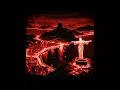 Download Lagu Ogryzek - GLORY Slowed (PHONK)