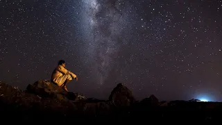 فتى نجران   قال المغني  تصميم دندنها