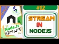 NodeJS Tutorial - 12