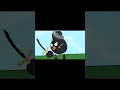 Download Lagu meat chicken vs tall chicken 6 #chickengun #shorts