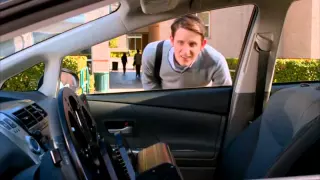 silicon valley s1 hbo compilation