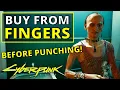 Buy From Fingers and Punch Him Too 1 6