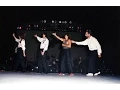 Download Lagu All 4 Monkees Live at the Universal Ampitheatre July 9th 1989