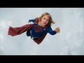 Download Lagu Supergirl Powers and Fight Scenes - Arrowverse Crossovers