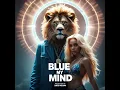 Lagu Blue My Mind - Dado Milman | 2026 Hip Hop Rap Music