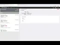 Getting Started with Graphene Workflows