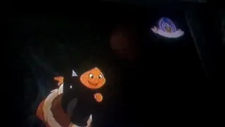 فيلم كرتون بيتربان كامل  فيلم كرتون بيتربان كامل