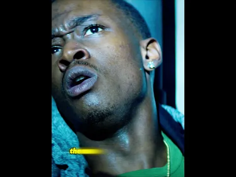 He guides a teen to escape hitmen with just a remote instruction #shorts  #flim #movie