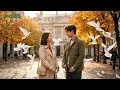[AI 翻唱] 風的季節 (男聲)  | AI 陸聲刻 Vinyl Lu | 玲心音樂 AI Official MV| 懷舊粵語金曲
