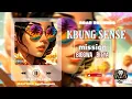 Lagu KBUNG SENSE - MISSION BIGGWA BITYA PROD. KETTA BEATS(official lyrics video).