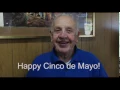 cinco de mayo big juan