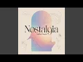 Download Lagu Nostalgia