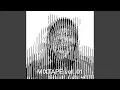 Download Lagu yayaya (feat. agalia, Hugo FAKEMILK \u0026 Anton WOROODSÉ)
