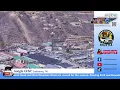 LIVE Smoky Mountain Webcams - Explore Tennessee Gatlinburg Pigeon Forge Nashville