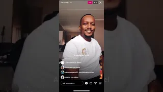 mhawkeys previews exclusive amapiano music amapiano music