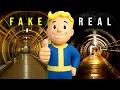 The Real Bomb Shelters That Inspired Fallout