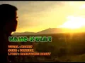 Download Lagu Kang Kulat (KARAOKE VERSION) - Harry Acid Rain