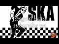 Lagu korban janji ~ ska reggae version