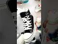 Download Lagu Japanese Sneakers Shoes #footwear #japan #shorts #fashion