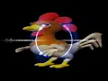Download Lagu Dj Breakbeat Ayam Tik Tok