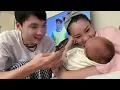Download Lagu БИД 3 СУВИЛАЛДАА ИРЛЭЭ 🥰