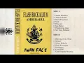 Download Lagu Iwan Fals Demokrasi Nasi