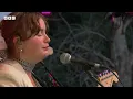 Katy J Pearson - Alligator (The Hundred 2022)