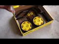 Wheel Kit Fitment and Assembly 40065