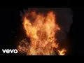 Download Lagu Tai Verdes - Let's go to Hell (Official Video)