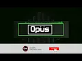 Download Lagu Dj opus Lily \u0026 on my way