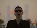 Lescop - Flashback (Clip officiel)
