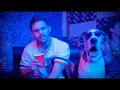 Download Lagu dee.j - Call an Uber (Official Music Video)