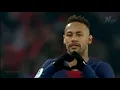 Neymar Jr. ► Eu Já Sofri Por Amor, Mas Não Sofro Mais  ( MC Teuzin PV & MC Skcot )