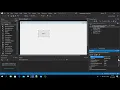 PENGENALAN DASAR BASIC VISUAL VISUAL STUDIO 2019