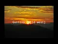 Download Lagu Gustixa - wild west (Lost Saga) version 1 hour Remix