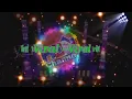 DJ Tik Tok viral || Maula Ya Salli Wasallim Daiman Abada
