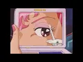partynextdoor & drake ~ come and see me ﾉ slowed + reverb ﾉ