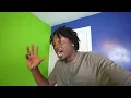 When Young Nudy recorded "Peaches and Eggplants"
