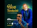 Download Lagu Mr.Xikheto - Hiva Tsendzeleki Feat. Dr. General Muzka (Official Audio)