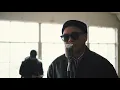 Jeff Bernat - Changes