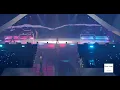 트와이스 (TWICE) 'Queen of Hearts' | Ready To Be Seoul Day
