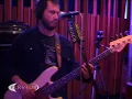 Booker T Jones performing "Hip Hug-Her" on KCRW