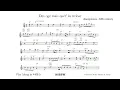 6.Des Oge Mais Quer' Eu Trobar - Play along 140BPM - Medieval Tunes Vol.1 (6 of 12)